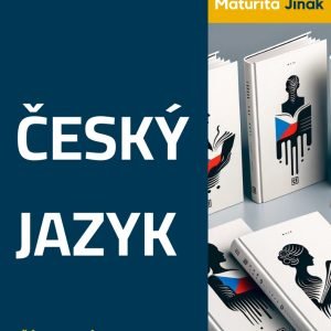 Didaktický test z češtiny